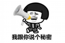 伊吾企业清欠服务