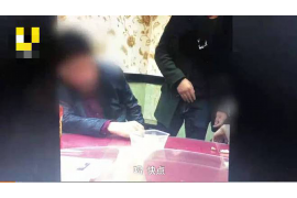 伊吾融资清欠服务