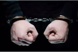 伊吾贷款清欠服务